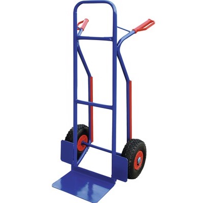 steekwagen, huren, gemert,aanhangwagen huren gemert,aanhangwagen huren,aanhanger huren, huur aanhanger gemert,aanhanger te huur,Gemert, Elsendorp, Boekel, Handel, Bakel, Beek en Donk, de Mortel, Boerdonk, Erp