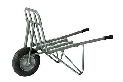 steenkruiwagen, steen kruiwagen, huren, gemert,aanhangwagen huren gemert,aanhangwagen huren,aanhanger huren, huur aanhanger gemert,aanhanger te huur,Gemert, Elsendorp, Boekel, Handel, Bakel, Beek en Donk, de Mortel, Boerdonk, Erp